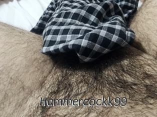 Hammercockk99