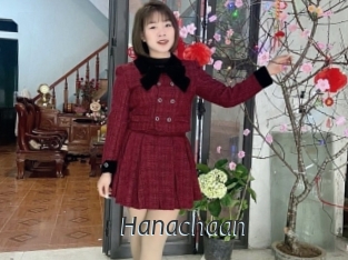 Hanachaan