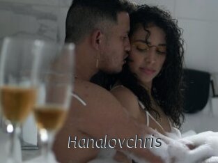 Hanalovchris