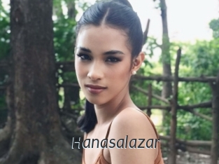 Hanasalazar