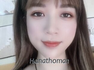 Hanathoman