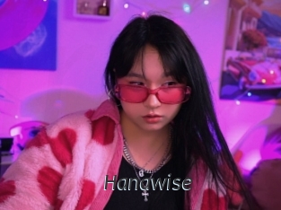 Hanawise
