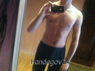 Handagov24