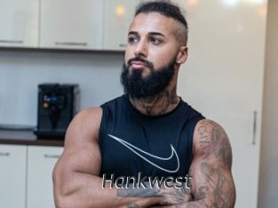 Hankwest