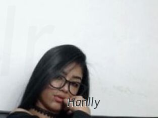 Hanlly