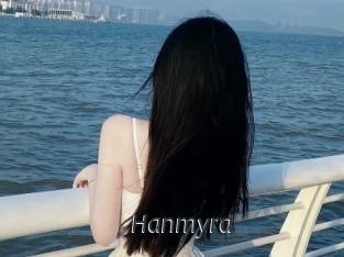 Hanmyra