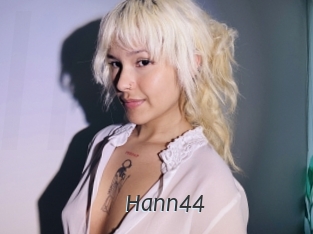 Hann44