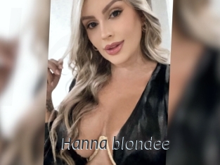 Hanna_blondee