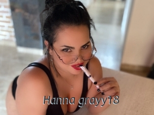Hanna_grayy18