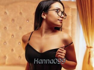 Hanna099