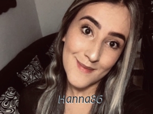 Hanna86