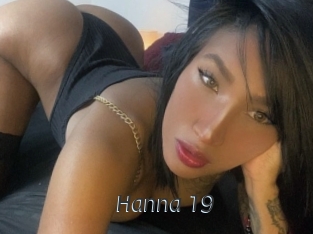 Hanna_19