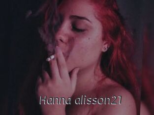 Hanna_alisson21