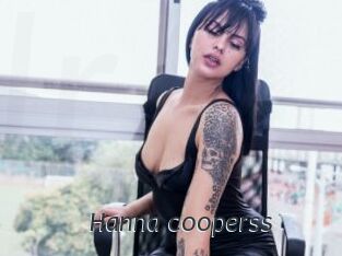 Hanna_cooperss