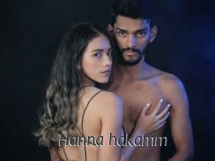 Hanna_hakamm