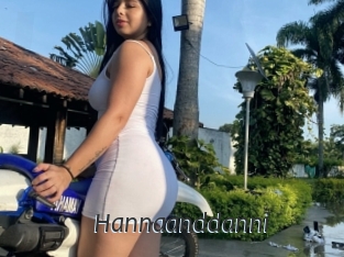 Hannaanddanni