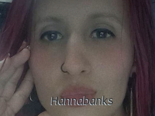 Hannabanks