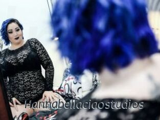 Hannabellaciaostudios