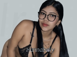 Hannabelly