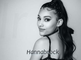 Hannabrock