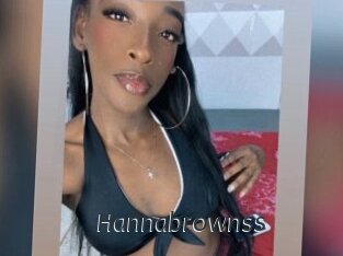 Hannabrownss