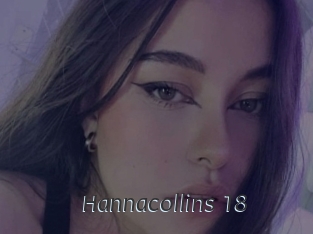 Hannacollins_18