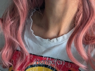 Hannafan