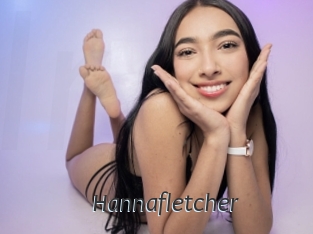 Hannafletcher
