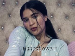 Hannaflowerr