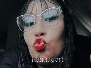 Hannagort