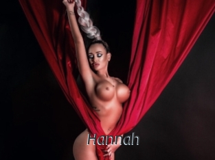 Hannah