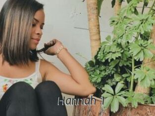 Hannah_1