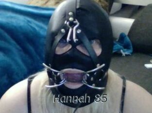 Hannah_85