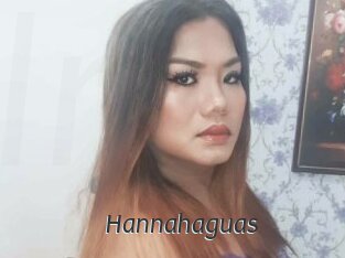 Hannahaguas