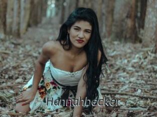 Hannahbecker