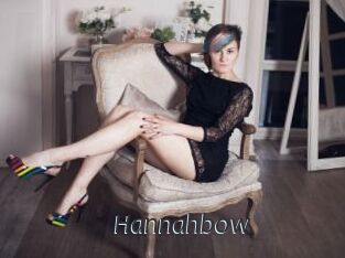 Hannahbow