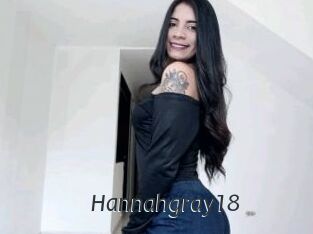 Hannahgray18