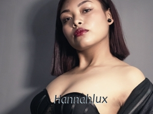 Hannahlux