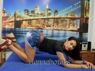 Hannahotass