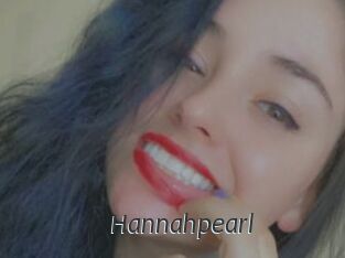 Hannahpearl