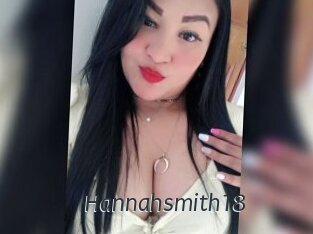 Hannahsmith18