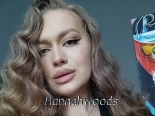 Hannahwoods