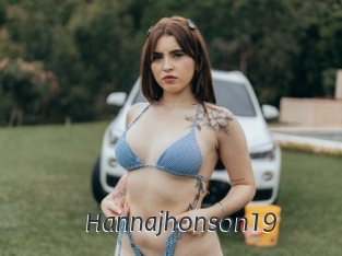 Hannajhonson19