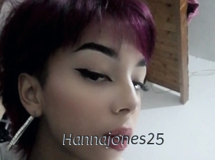 Hannajones25