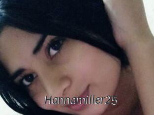 Hannamiller25