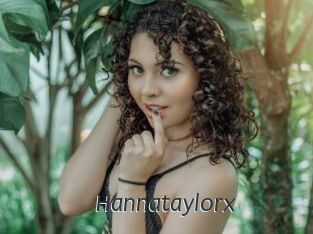 Hannataylorx