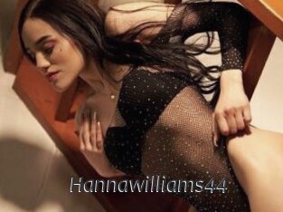 Hannawilliams44