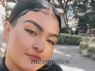 Hannawilow