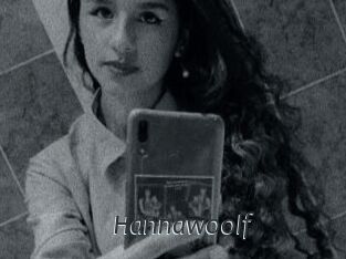 Hannawoolf