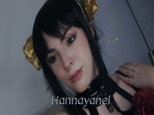 Hannayanel